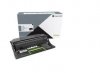 Lexmark oryginalny imaging unit 56F0ZA0, black, 60000s, Lexmark B2338DW,B2442dw,B2546dn,B2546dw,B2650DN,B2650dw 56F0ZA0